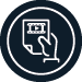 Online Video Request